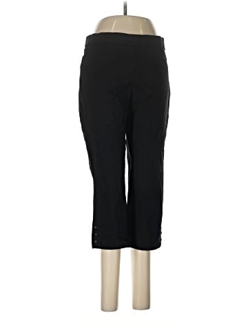 Studio Works Active Pants (view 1)