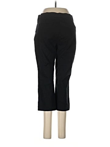 Studio Works Active Pants (view 2)