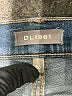 DL1961 Blue Jeans Size 30 waist - photo 3