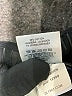DL1961 Blue Jeans Size 30 waist - photo 4