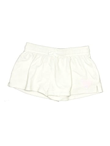 Goodie Two Sleeves Shorts (view 1)