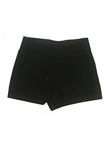Alice + Olivia Shorts (view 1)
