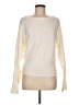 Unbranded Ivory Pullover Sweater Size M - photo 1