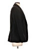 Bar III Black Blazer Size 10 - photo 4