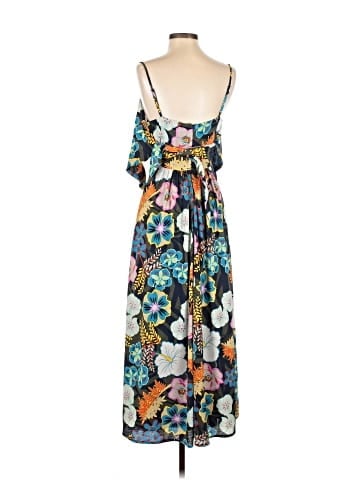 RACHEL Rachel Roy Casual Dress (view 2)