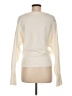 Unbranded Ivory Pullover Sweater Size M - photo 2
