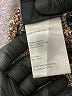 Tribal Tweed Brown Pullover Sweater Size M - photo 8