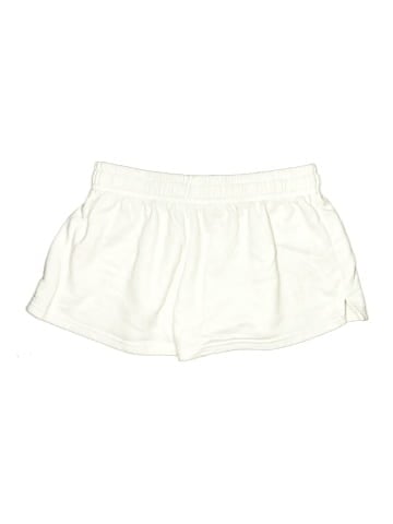 Goodie Two Sleeves Shorts (view 2)