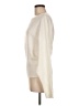 Unbranded Ivory Pullover Sweater Size M - photo 5