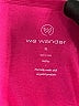 we wander Pink Tank Top Size XL - photo 7