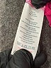 we wander Pink Tank Top Size XL - photo 8