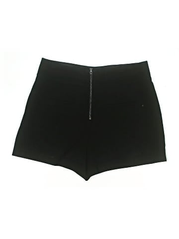 Alice + Olivia Shorts (view 2)