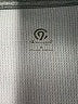 C9 By Champion 100% Polyester Gray Pullover Sweater Size M - photo 4
