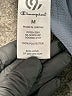 C9 By Champion 100% Polyester Gray Pullover Sweater Size M - photo 5