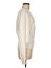 Unbranded Ivory Pullover Sweater Size M - photo 4