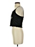 Unbranded Black Tank Top Size S - photo 5