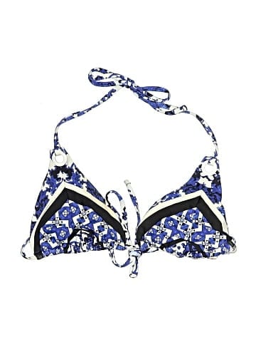 Nanette Lepore Swimsuit Top (view 1)