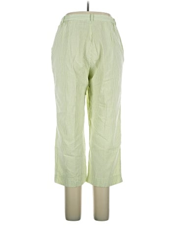 Alfred Dunner Casual Pants (view 2)