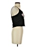 Unbranded Black Tank Top Size S - photo 4