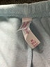 Xhilaration Blue Shorts Size XS - photo 3