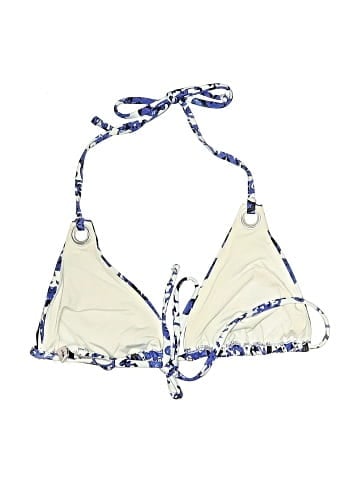 Nanette Lepore Swimsuit Top (view 2)