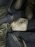 Tahari by ASL Solid Blue Active Pants Size 12 - photo 5