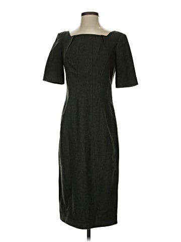 Brooks Brothers Casual Dress (view 1)