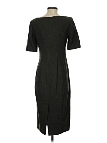 Brooks Brothers Casual Dress (view 2)