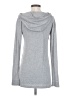 Lilly Pulitzer Gray Pullover Sweater Size S - photo 2