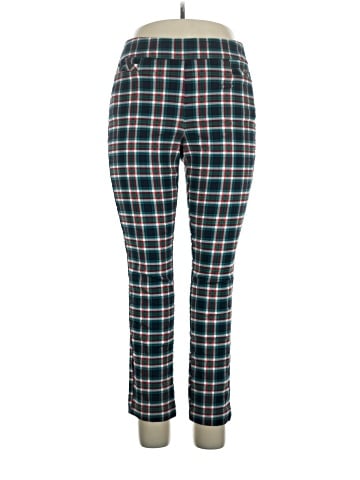 Kim Rogers Casual Pants (view 1)