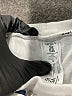 Carter's Stripes White Skirt Size 5T - photo 3