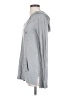 Lilly Pulitzer Gray Pullover Sweater Size S - photo 5