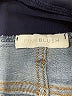 Pink Blush Blue Jeans Size 29 waist - photo 6