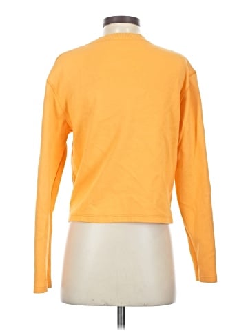 J.Lindeberg Sweatshirt (view 2)
