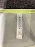 Athleta Ivory Short Sleeve Top Size XS - photo 7