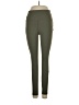 Avalanche Green Active Pants Size S - photo 1