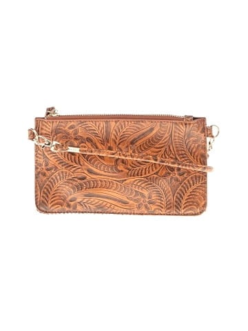 Street Level Crossbody Bag (view 1)