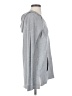 Lilly Pulitzer Gray Pullover Sweater Size S - photo 4