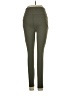 Avalanche Green Active Pants Size S - photo 2