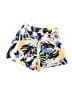 Active by Old Navy Tropical Blue Board Shorts Size XS - photo 2