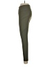 Avalanche Green Active Pants Size S - photo 5