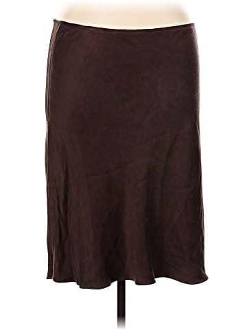 MICHAEL Michael Kors Casual Skirt (view 1)