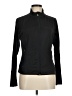 C9 By Champion Black Cardigan Size M - photo 1
