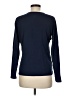 L.L.Bean Blue Long Sleeve T-Shirt Size M (tall) - photo 2