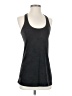 Lululemon Athletica Black Active Tank Size 0 - photo 1