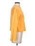 J.Lindeberg Yellow Sweatshirt Size S - photo 4