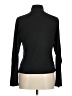 C9 By Champion Black Cardigan Size M - photo 2