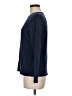 L.L.Bean Blue Long Sleeve T-Shirt Size M (tall) - photo 5