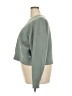 Calia Green Sweatshirt Size XXL - photo 5