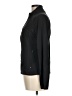 C9 By Champion Black Cardigan Size M - photo 5
